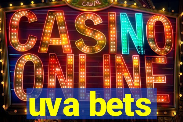 uva bets